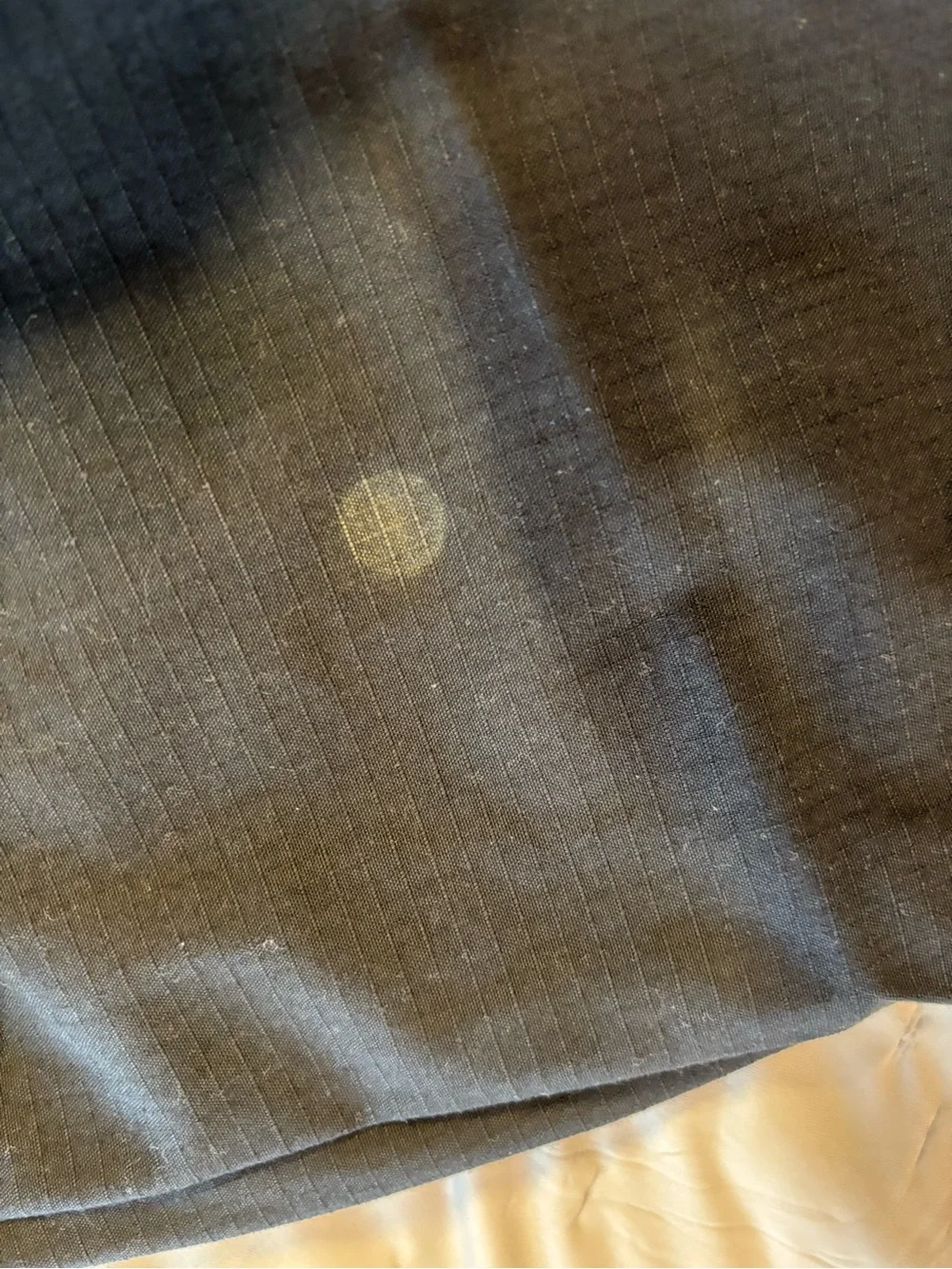 Jordan good used